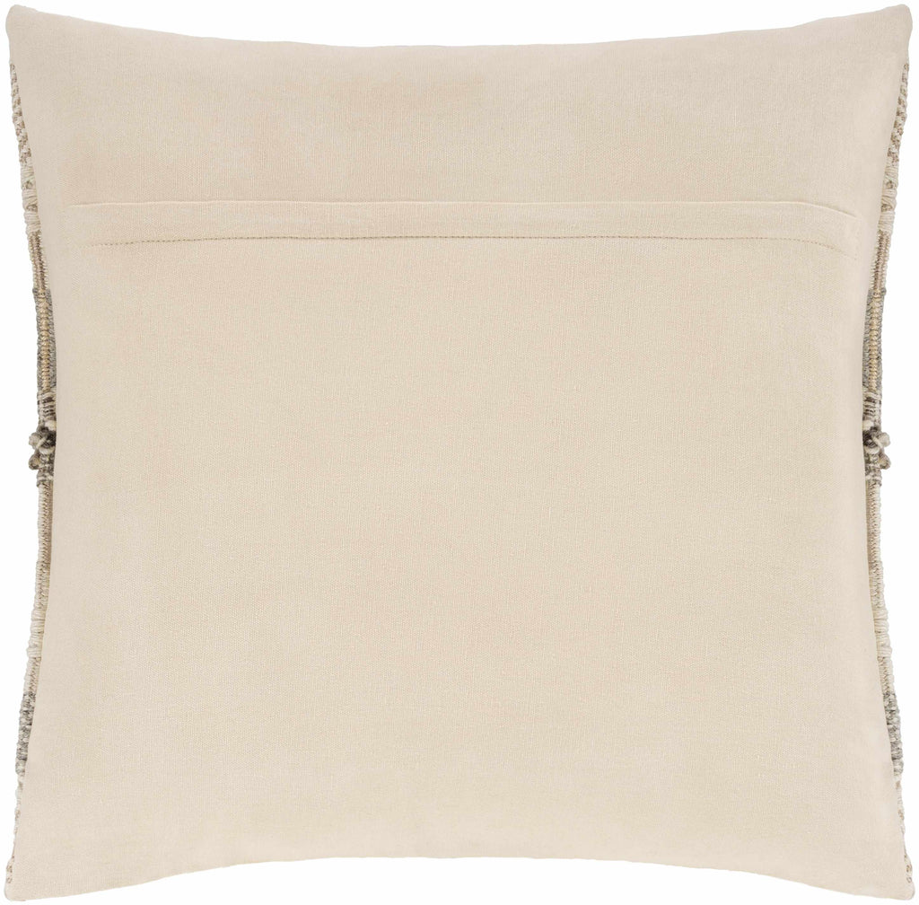 Harrisville Throw Pillow-4
