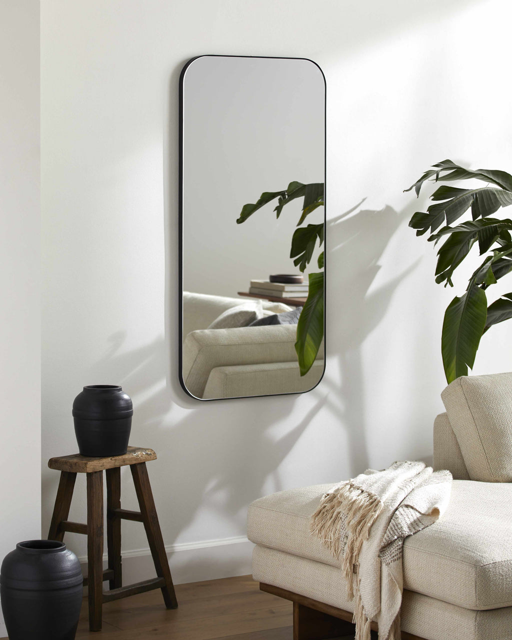 Hlipiceni Mirror-2