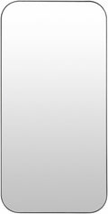Hlipiceni Mirror-0