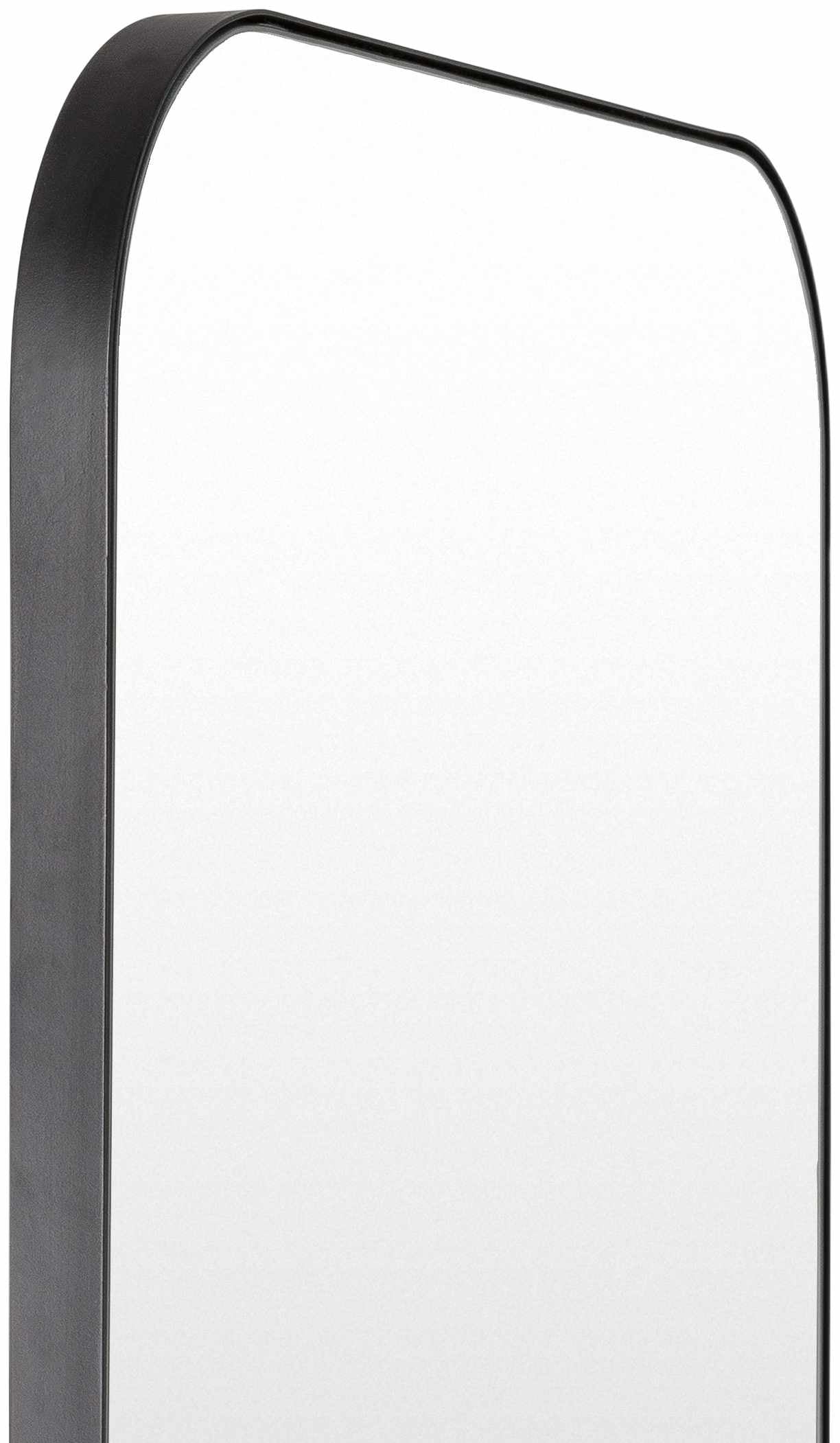 Hlipiceni Mirror-4
