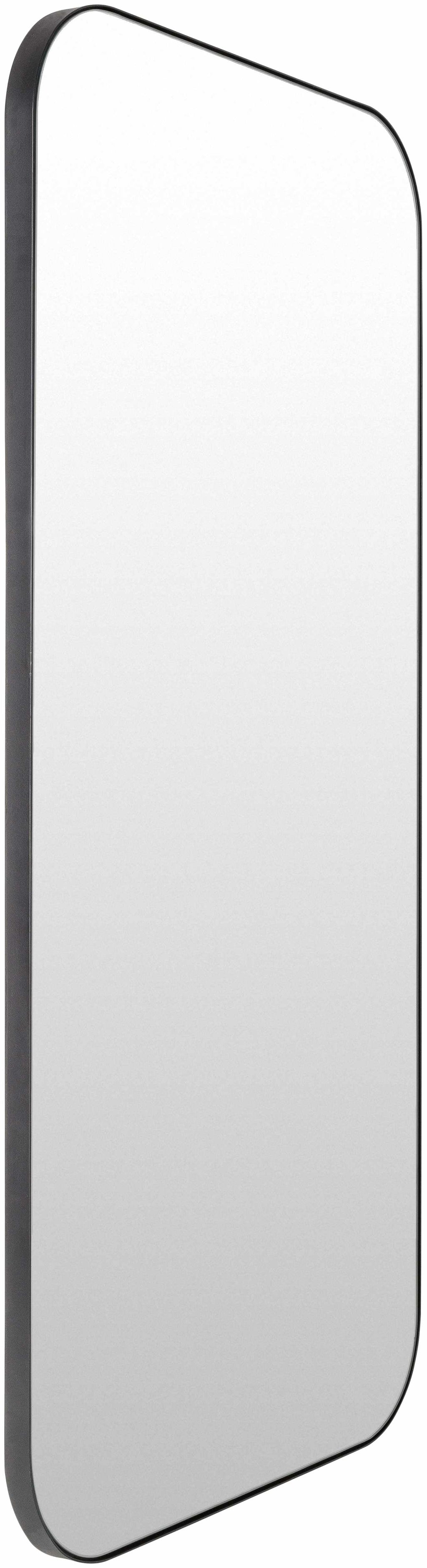 Hlipiceni Mirror-3