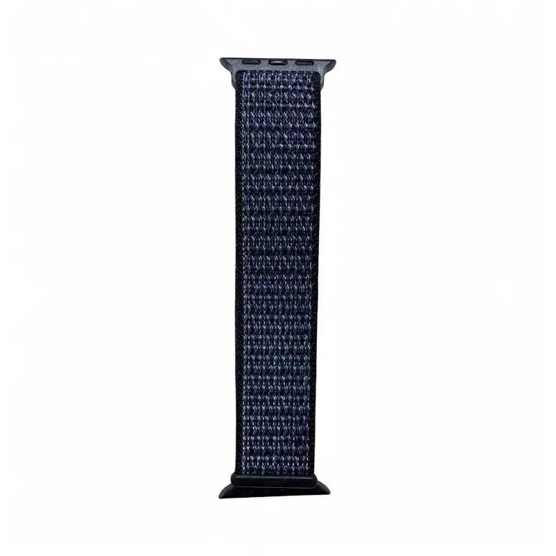 Velcro Hook Strap-12