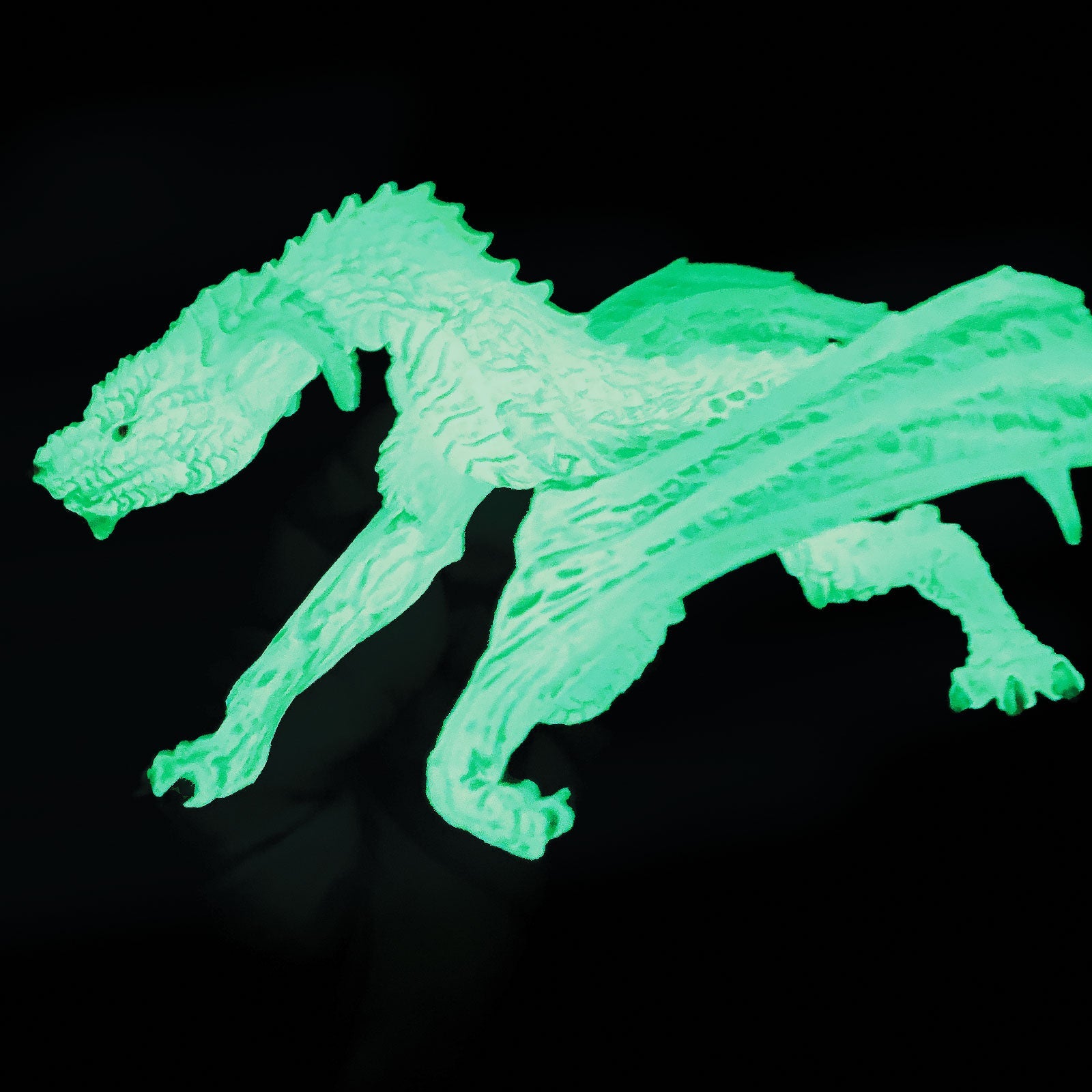 Glow in the Dark Cave Dragon Toy-1