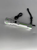 Super Bright Flashlight