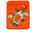 CONCENTRATED COLOGNE WATER D'ORANGE LOT 2 pcs