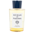IL PROFUMO COLOGNE edp vapo 180 ml