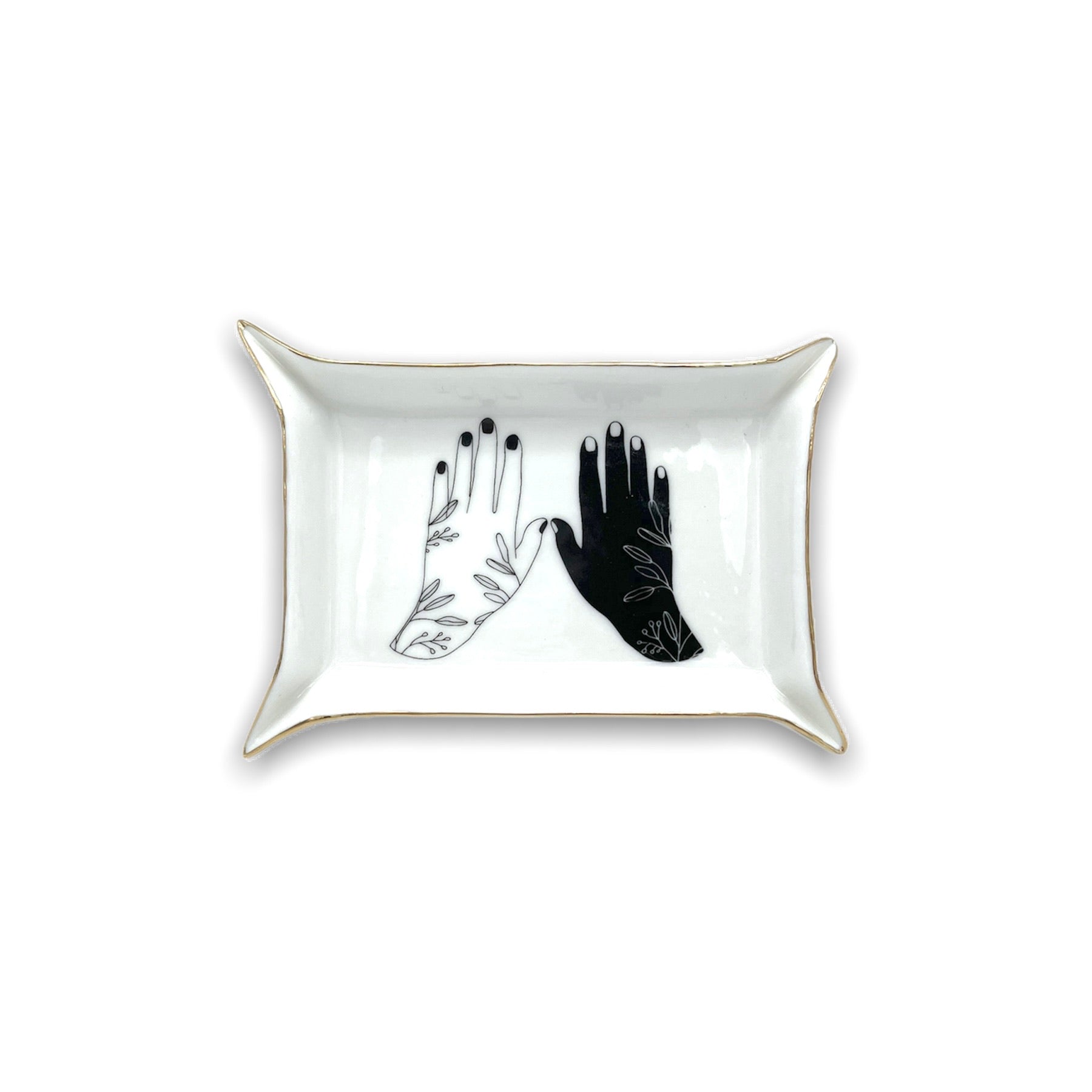 “Partner” Jewelry and smudge tray-4