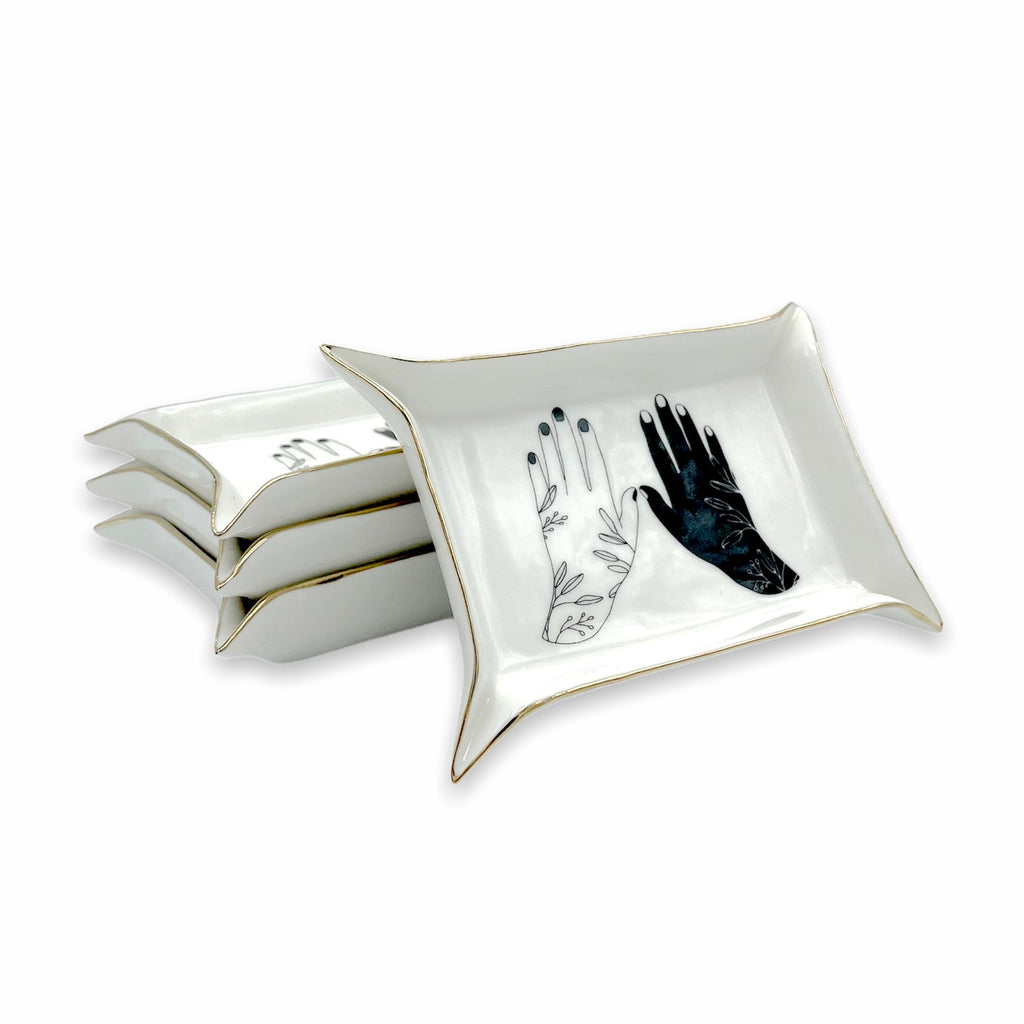“Partner” Jewelry and smudge tray-3