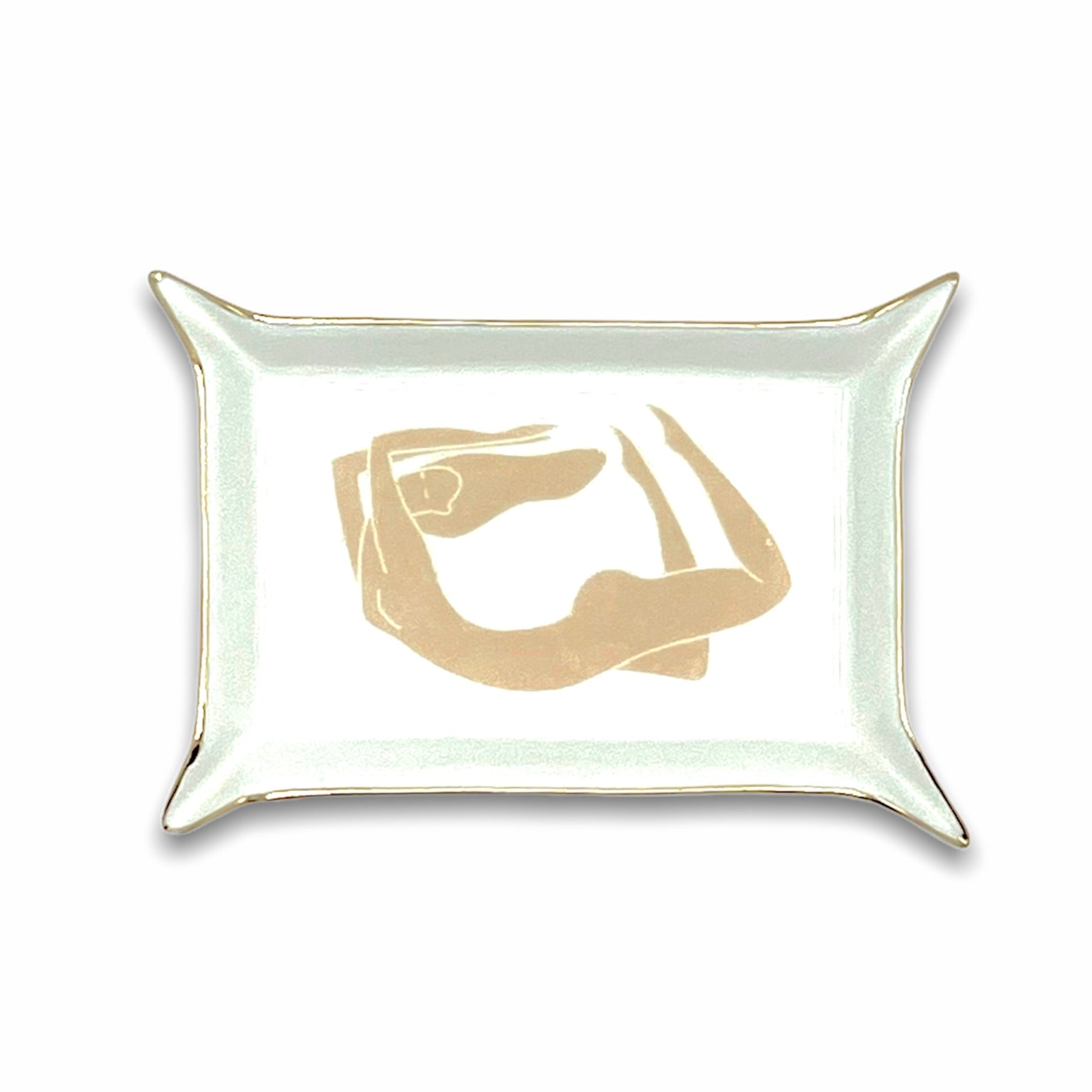 “Bridge” Jewelry and Smudge Tray-3