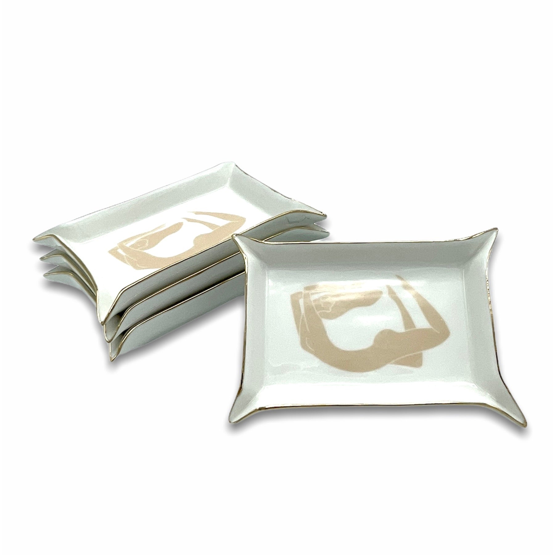 “Bridge” Jewelry and Smudge Tray-2