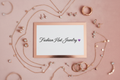 Fashion Hut Jewelry Gift Card-0