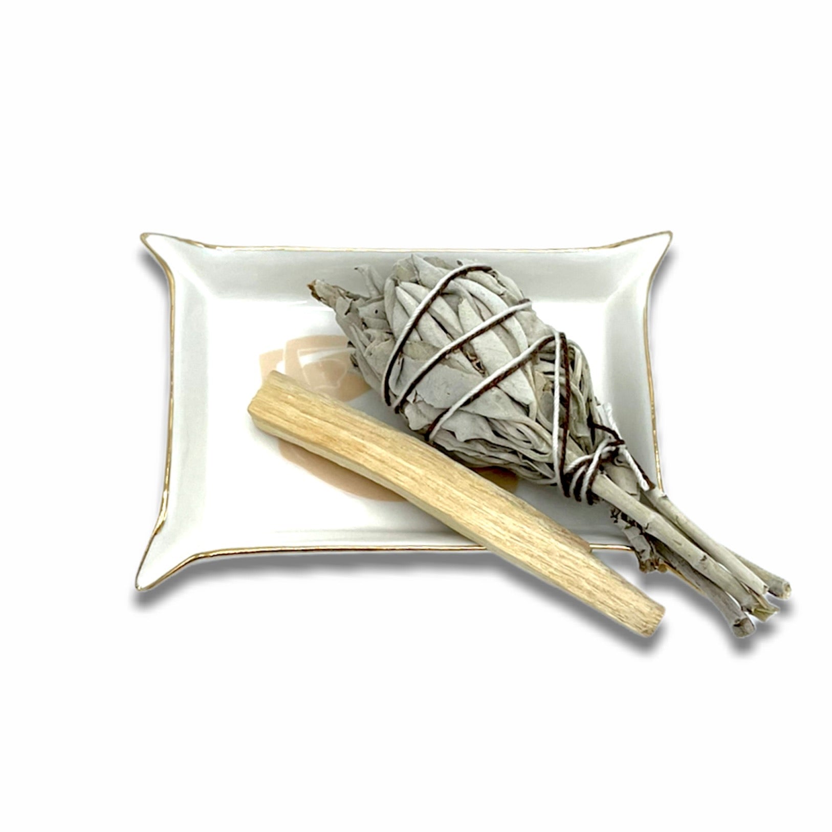 “Bridge” Jewelry and Smudge Tray-4