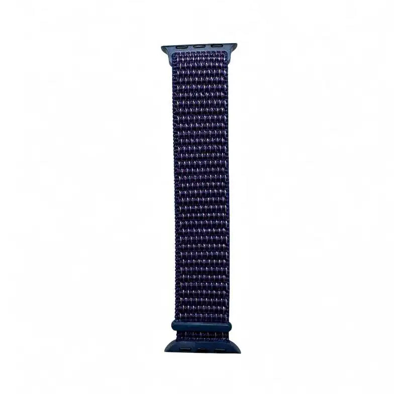 Velcro Hook Strap-8