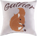 Ineangan Outdoor Throw Pillow-0