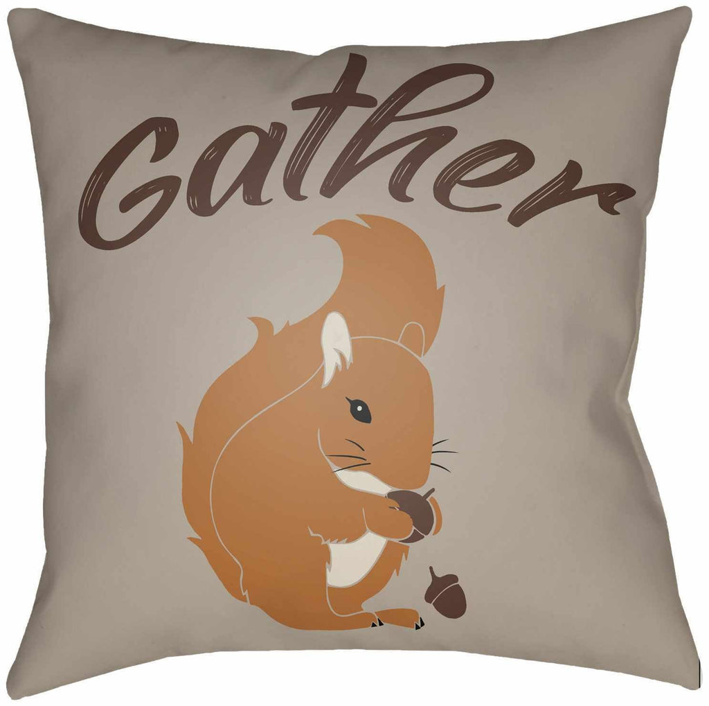 Ineangan Outdoor Throw Pillow-2