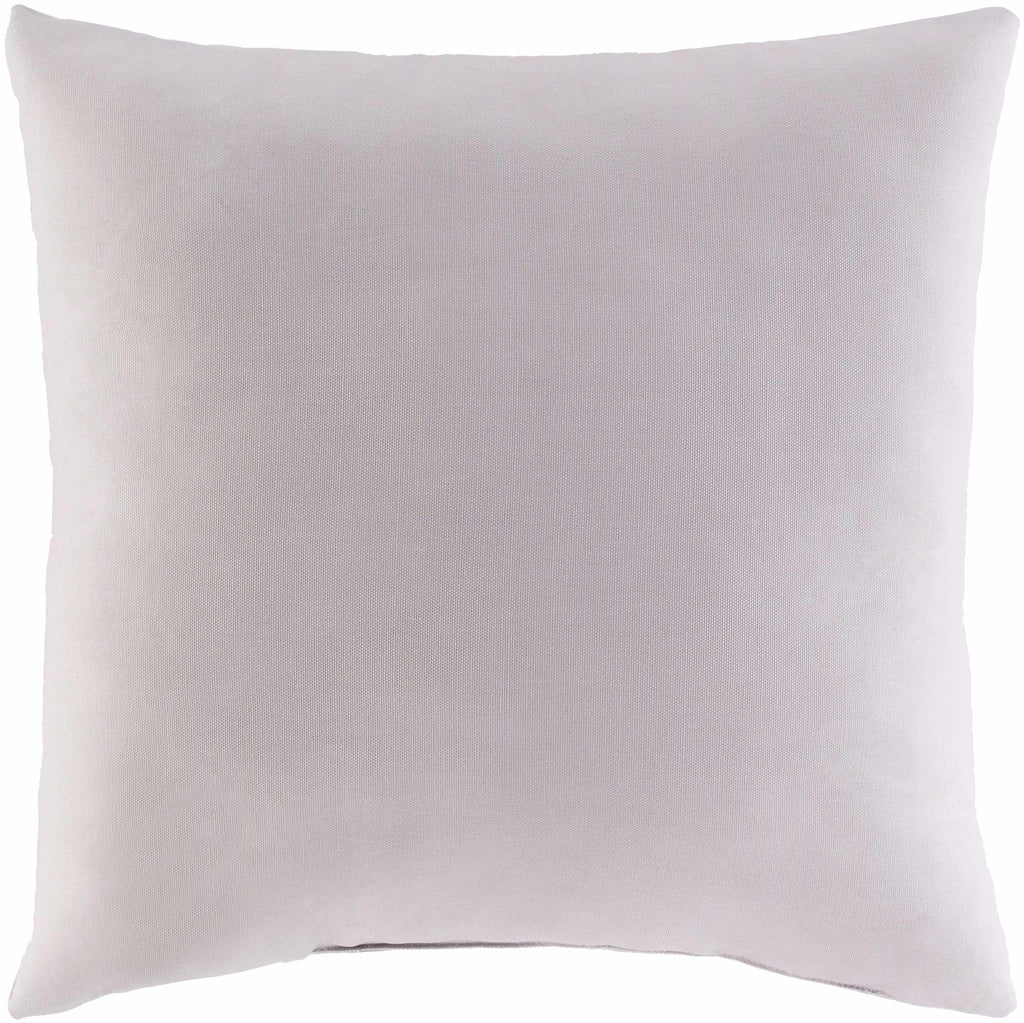 Ineangan Outdoor Throw Pillow-3