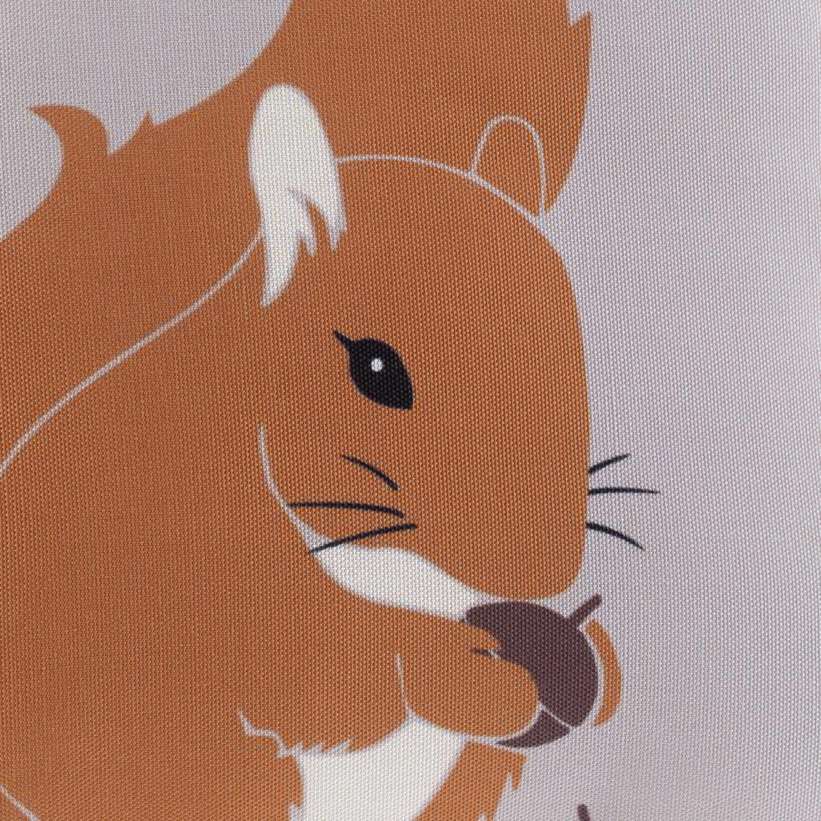 Ineangan Outdoor Throw Pillow-1