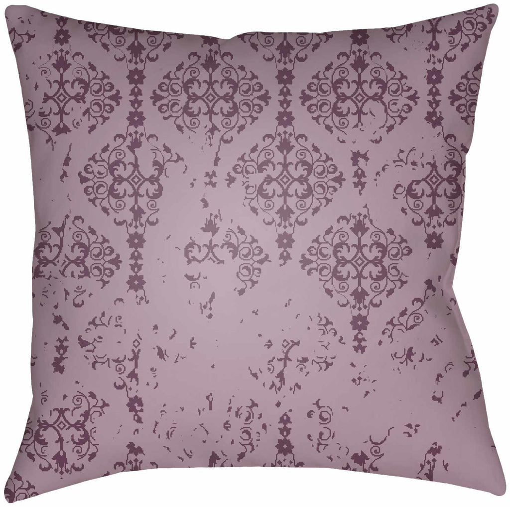 Inniswold Outdoor Throw Pillow-0