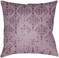 Inniswold Outdoor Throw Pillow-0