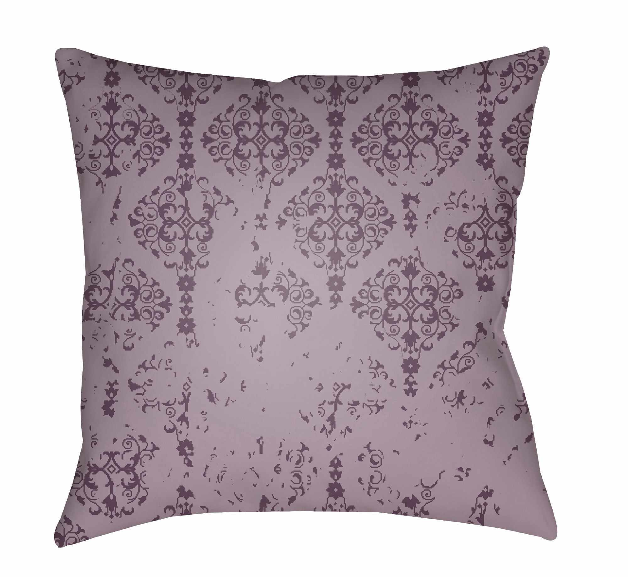 Inniswold Outdoor Throw Pillow-1