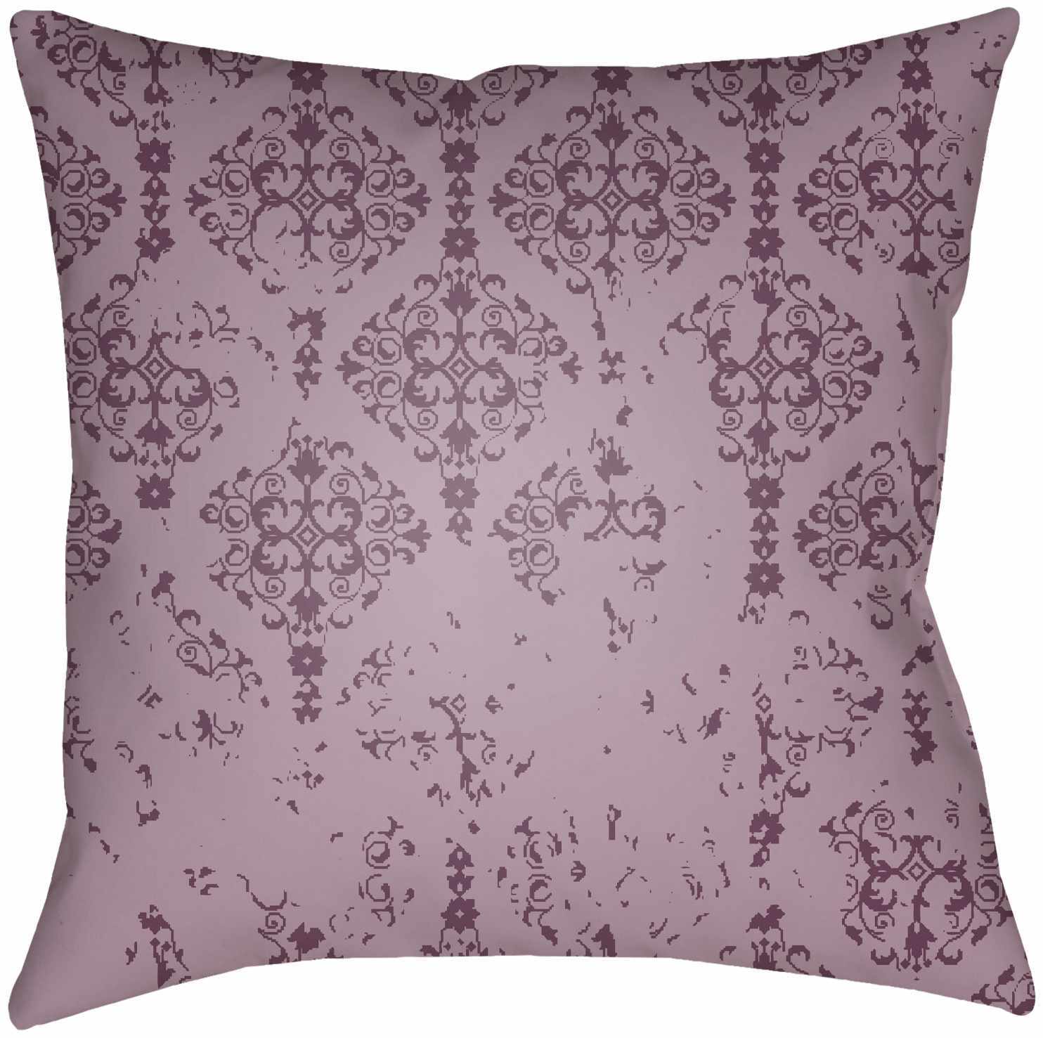 Inniswold Outdoor Throw Pillow-2