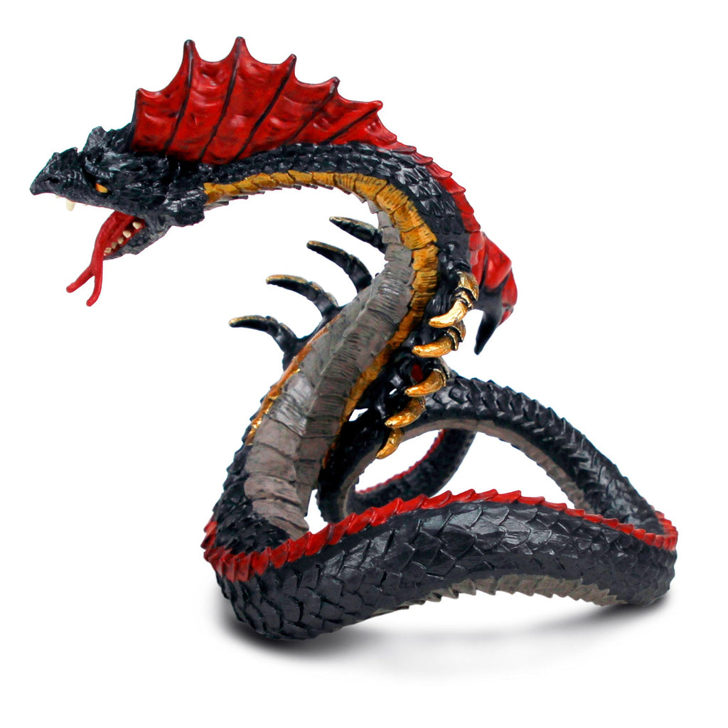 Basilisk Toy-2