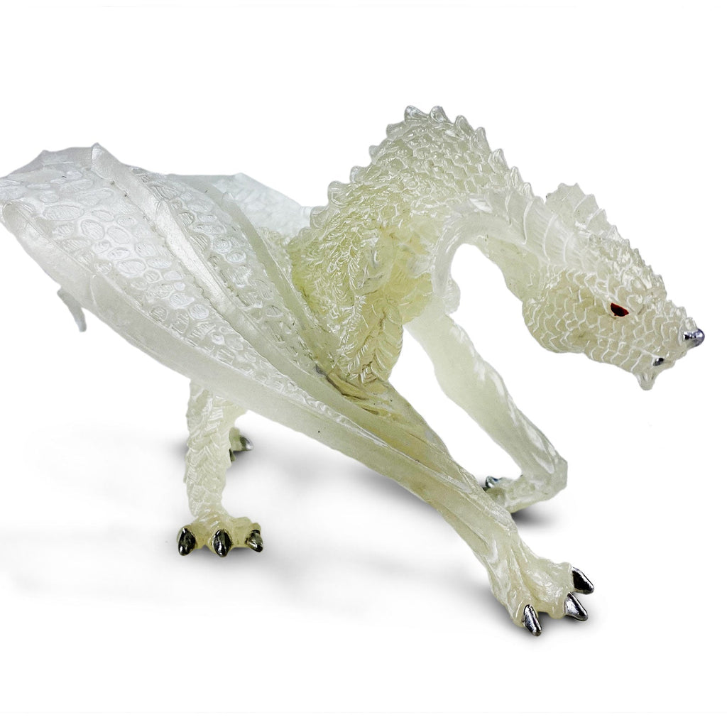 Glow in the Dark Cave Dragon Toy-4