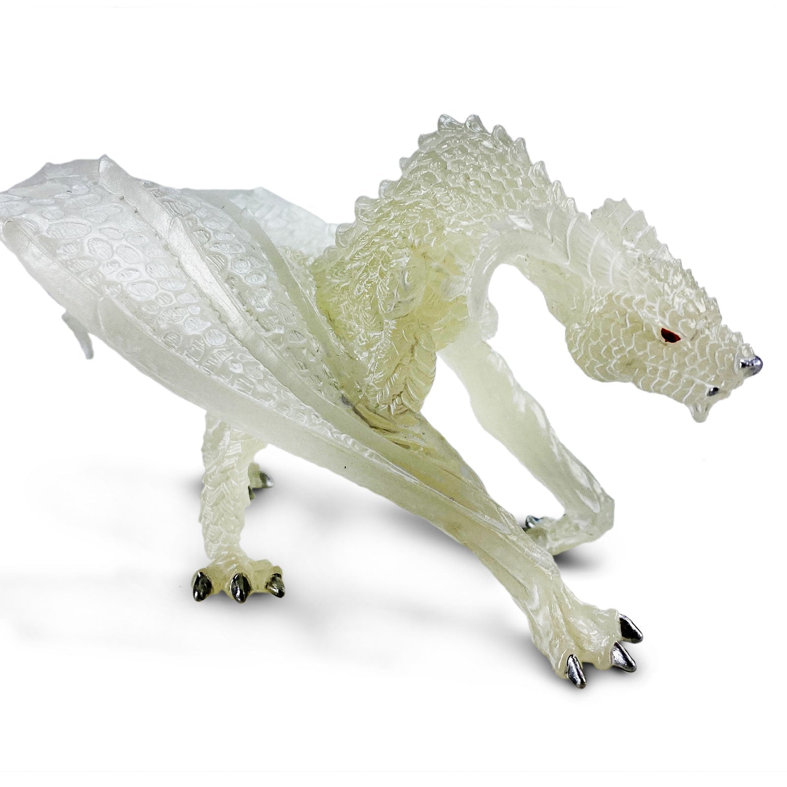 Glow in the Dark Cave Dragon Toy-4