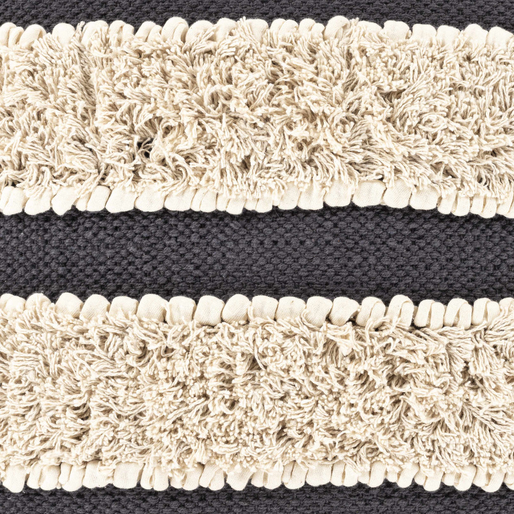 Jamboree Throw Pillow-4
