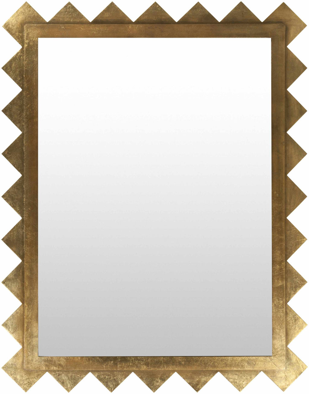 Jaisingpur Mirror-4