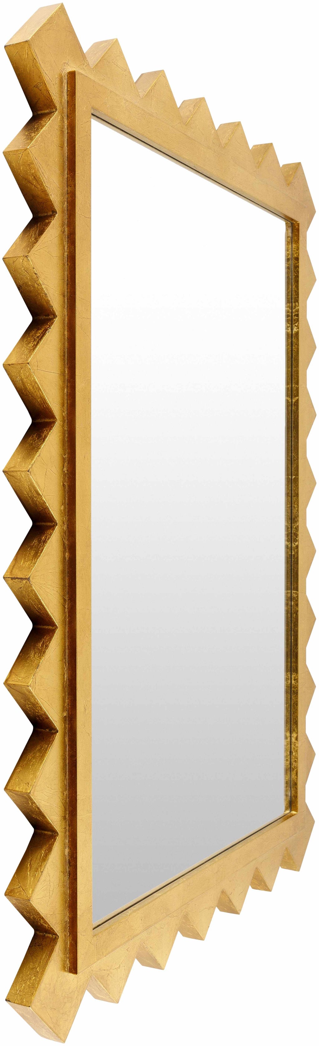 Jaisingpur Mirror-1