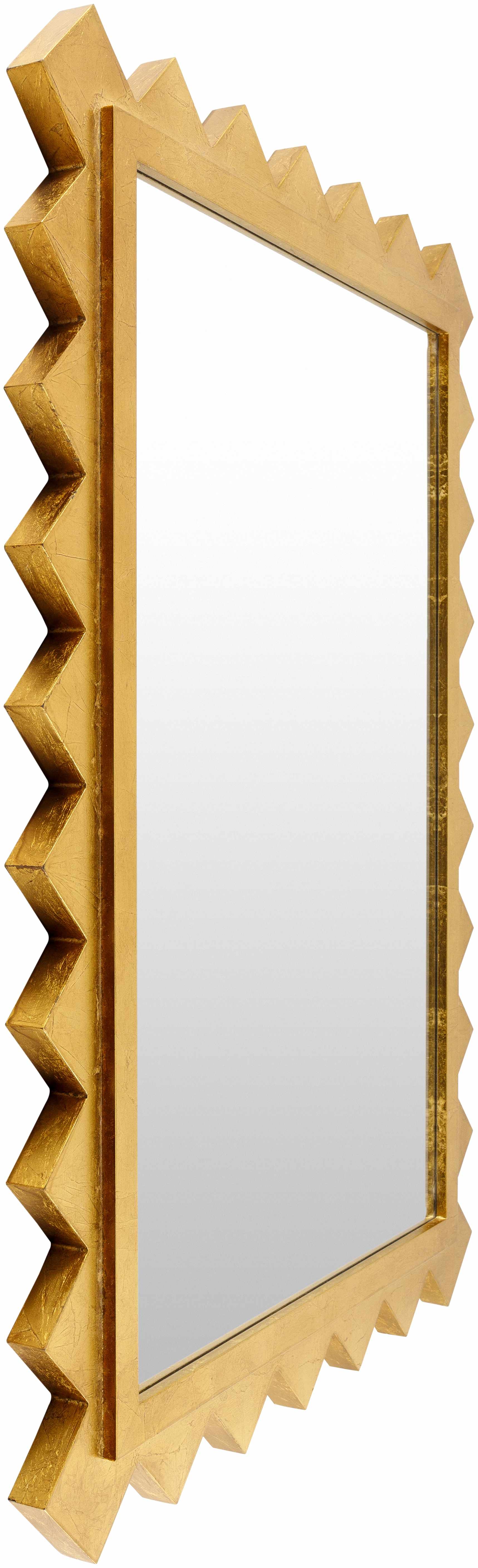 Jaisingpur Mirror-1