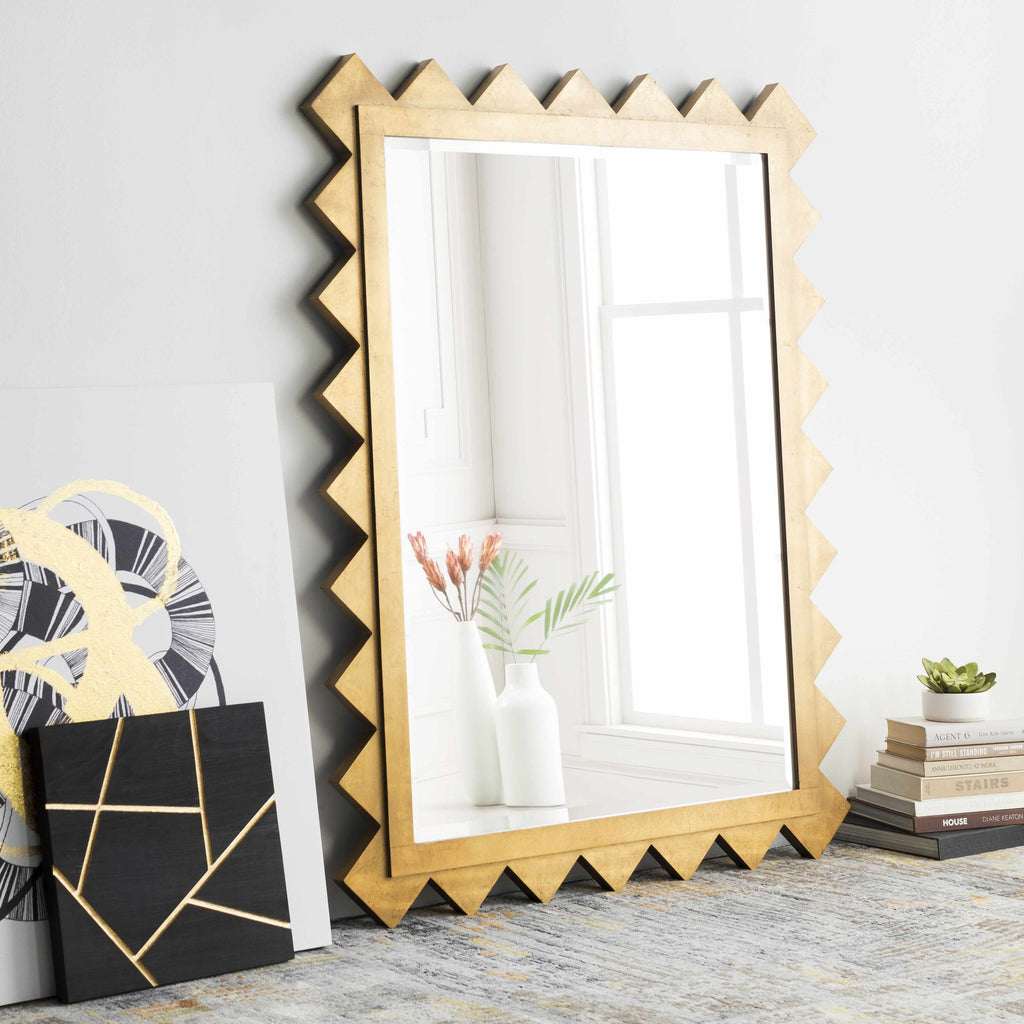 Jaisingpur Mirror-0