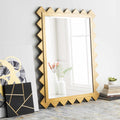 Jaisingpur Mirror-0