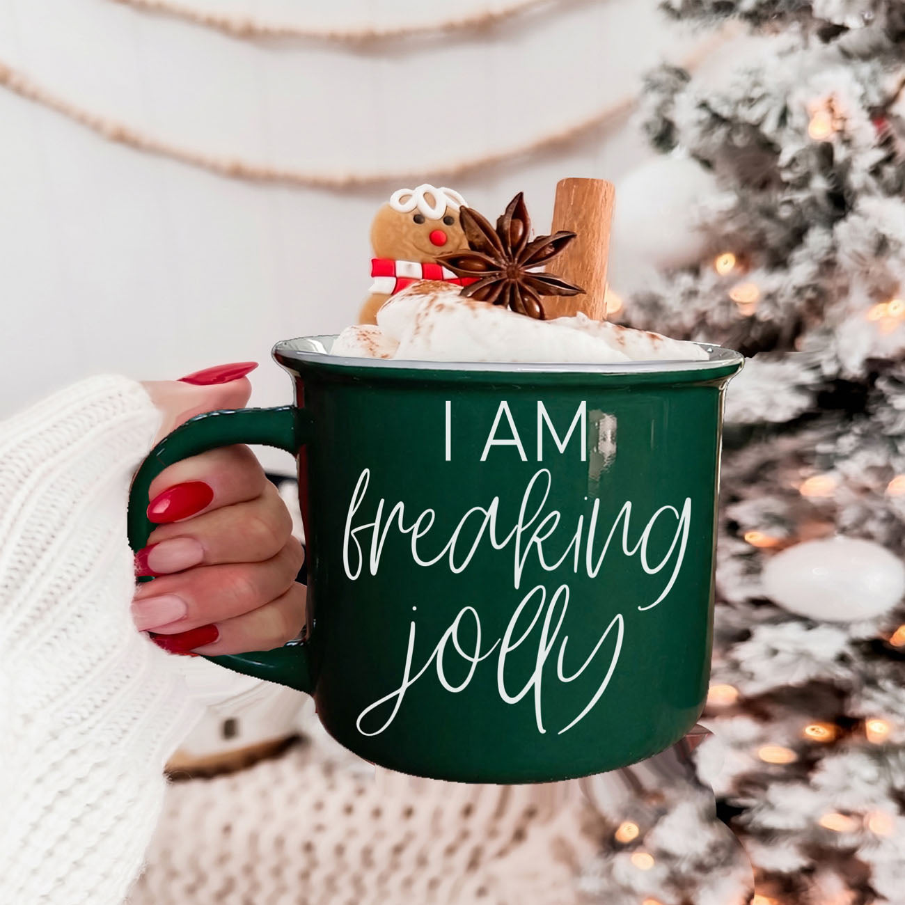 Freaking Jolly PRE-ORDER-4