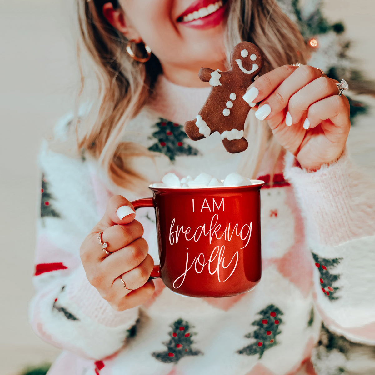 Freaking Jolly PRE-ORDER-3