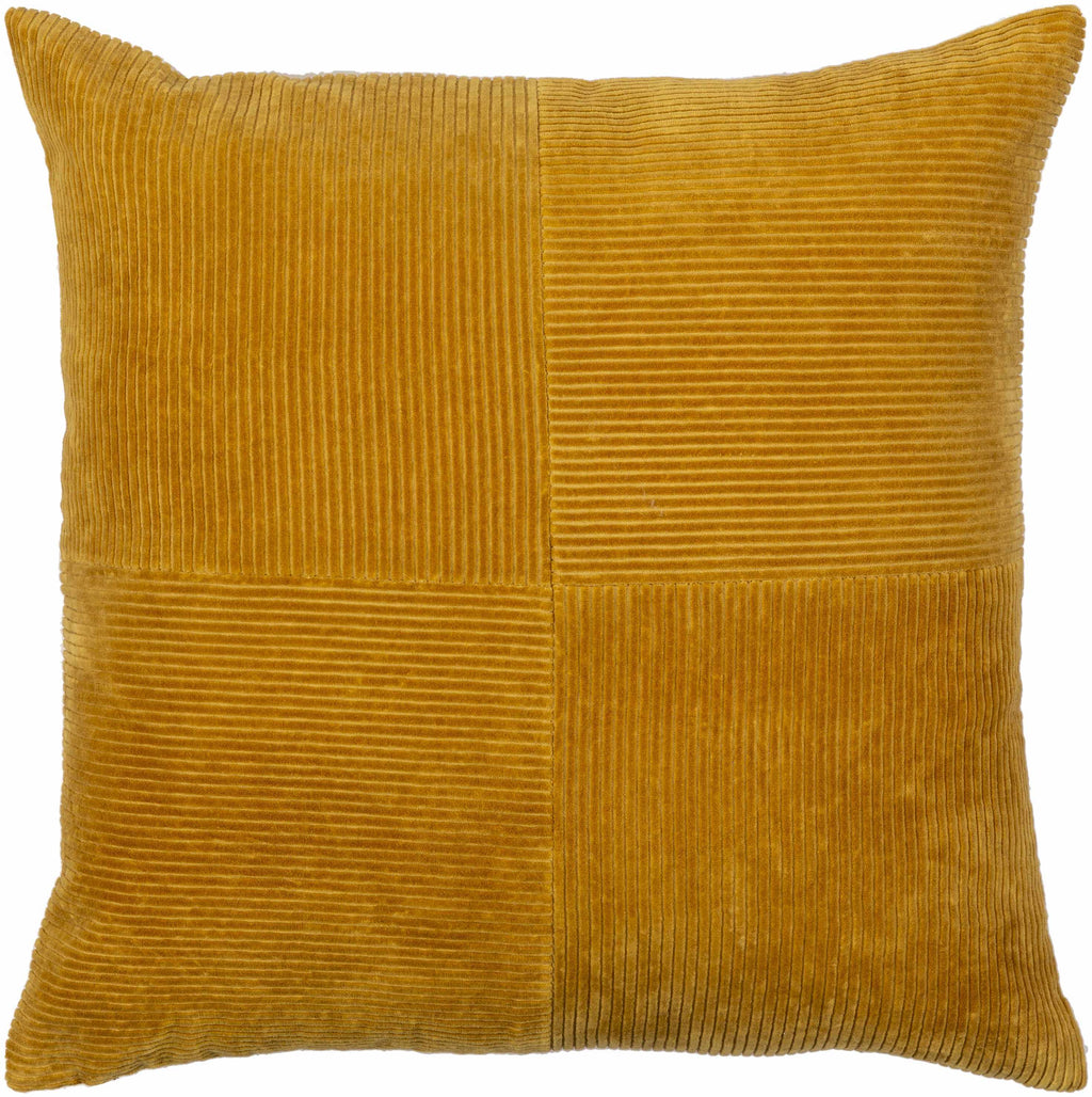 Jory Pillow Cover-1