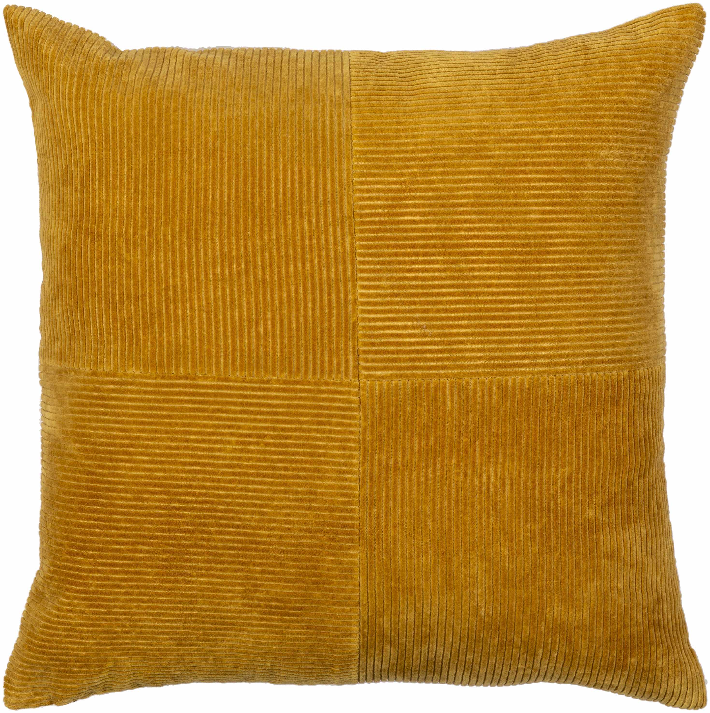 Jory Pillow Cover-1