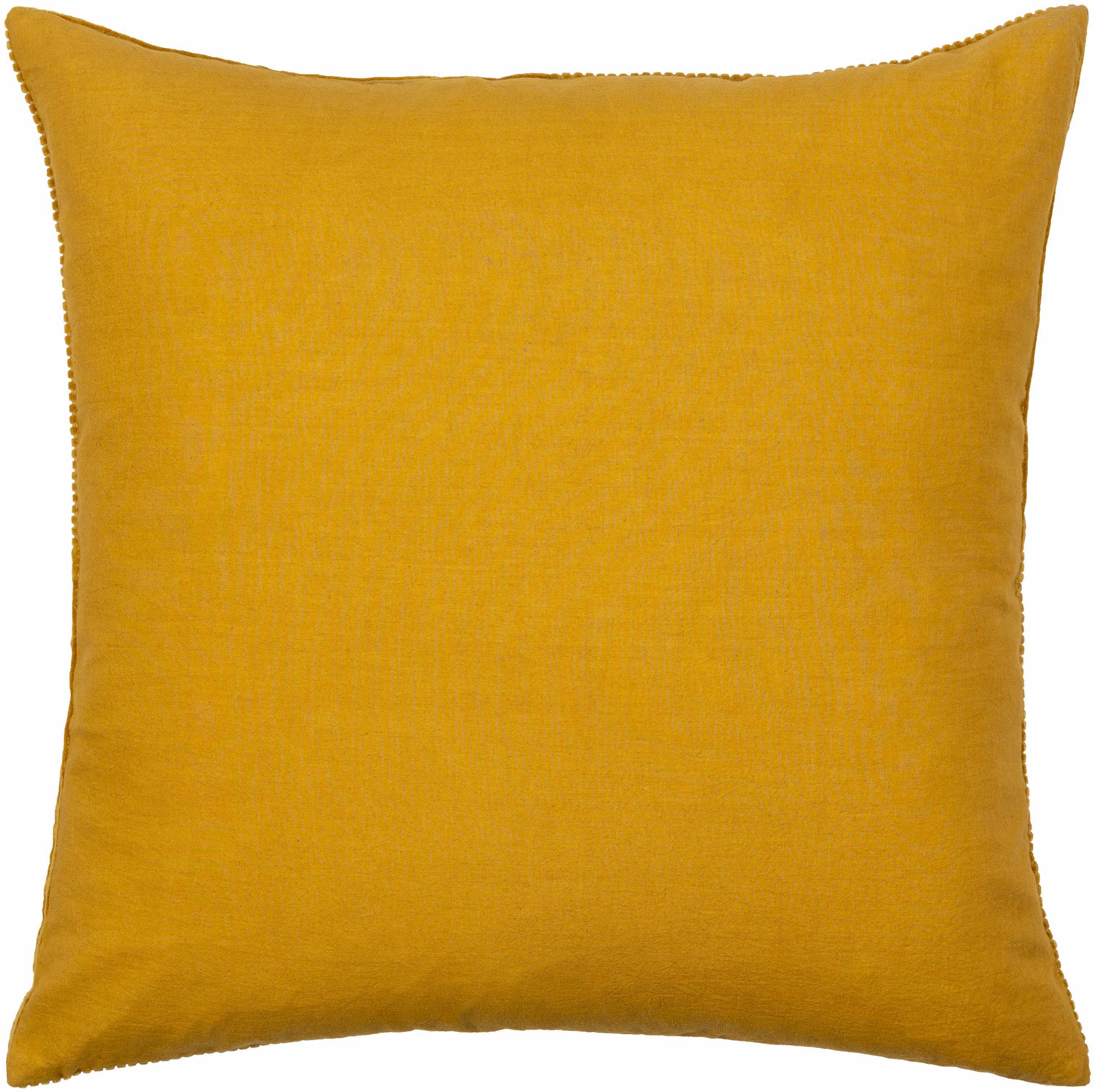 Jory Pillow Cover-4