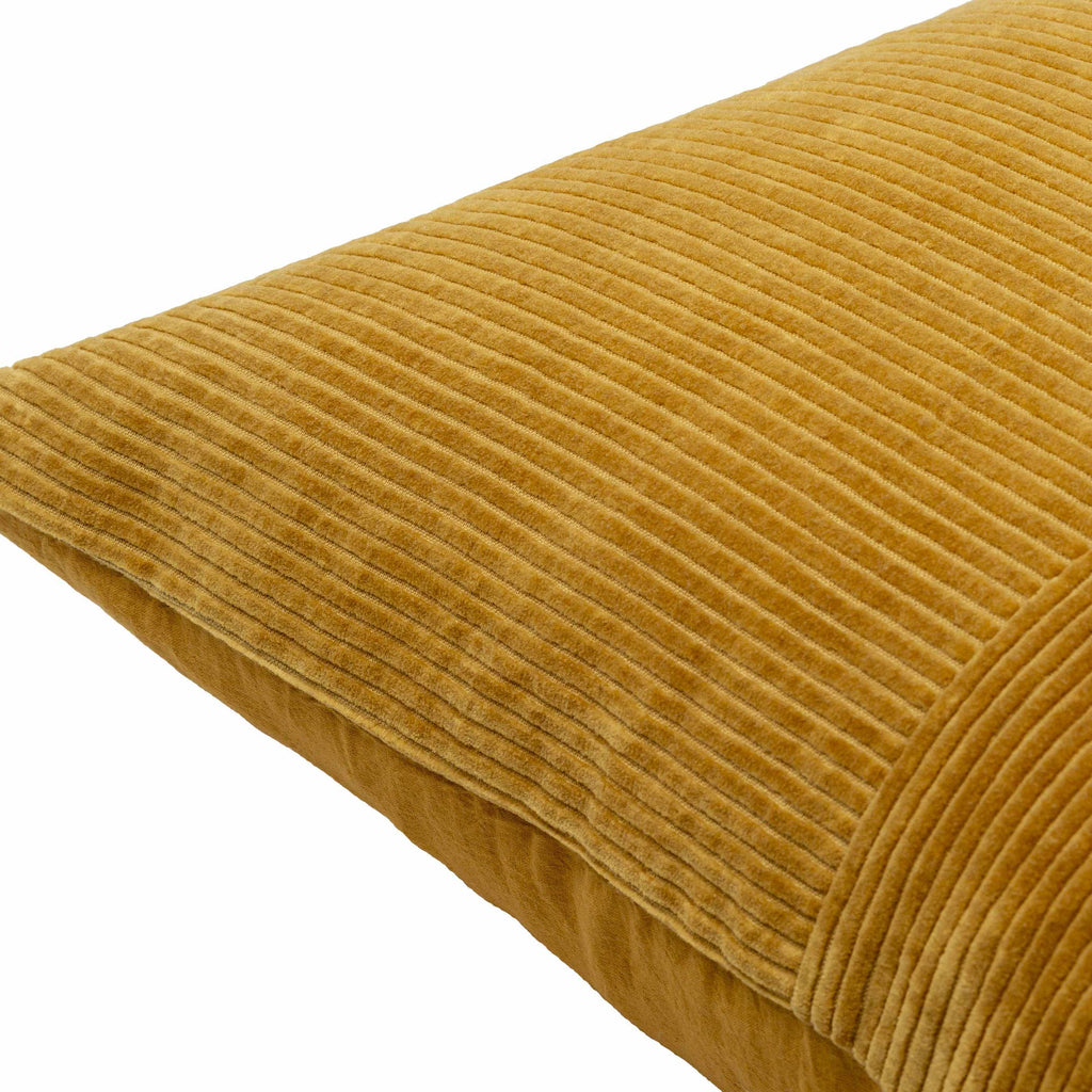 Jory Pillow Cover-3