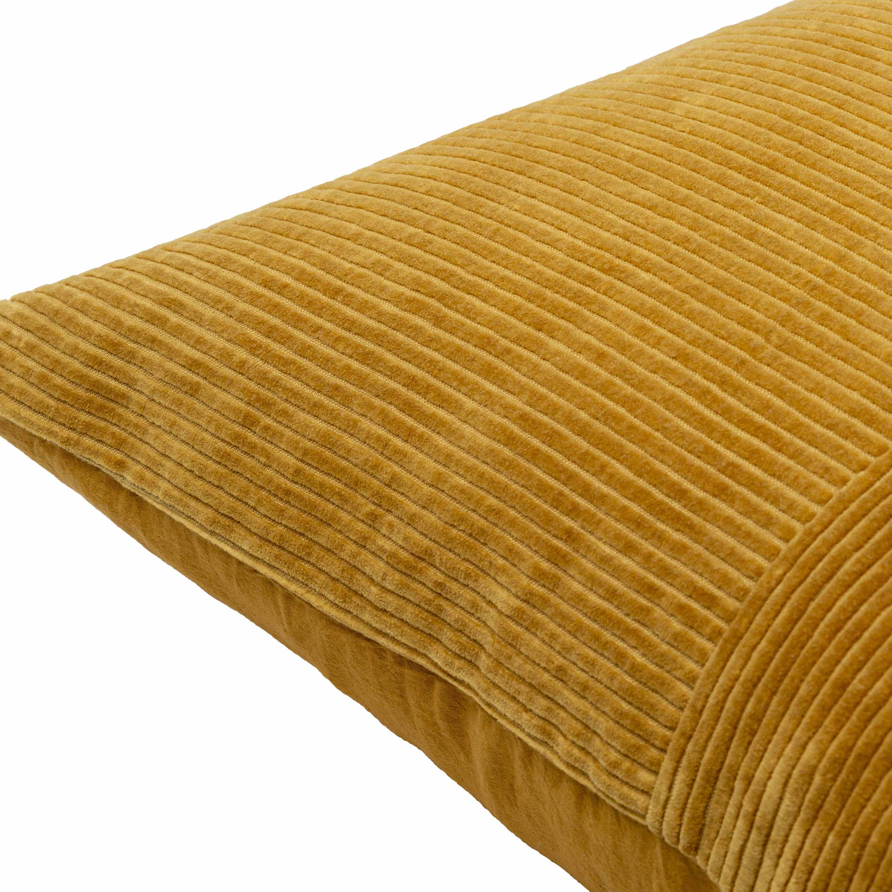Jory Pillow Cover-3