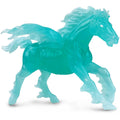 Nixie Water Horse Spirit Figure-0