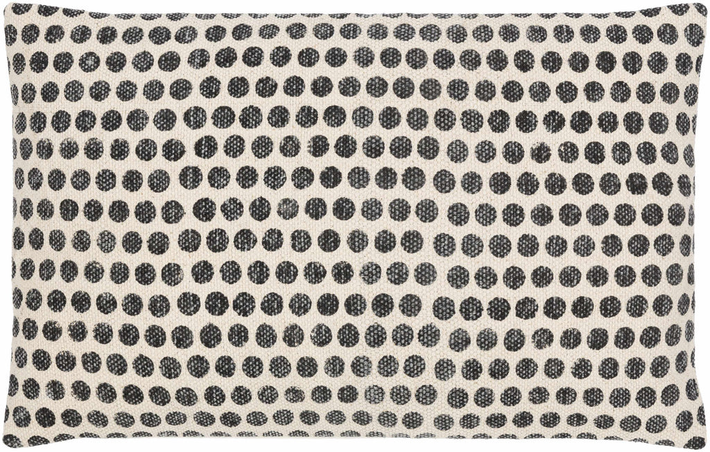 Jubasan Pillow Cover-5