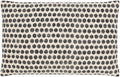 Jubasan Pillow Cover-5