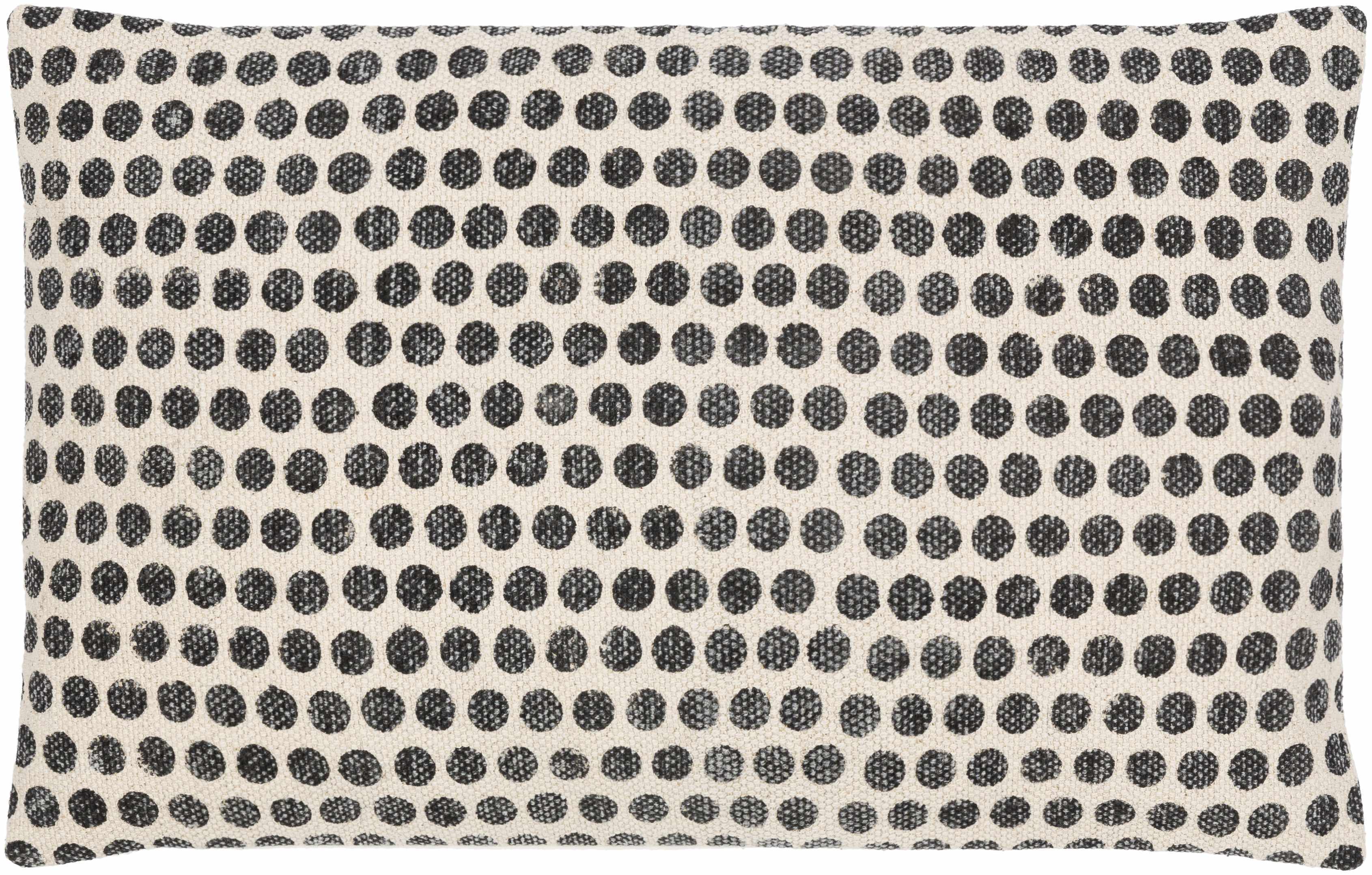 Jubasan Pillow Cover-5