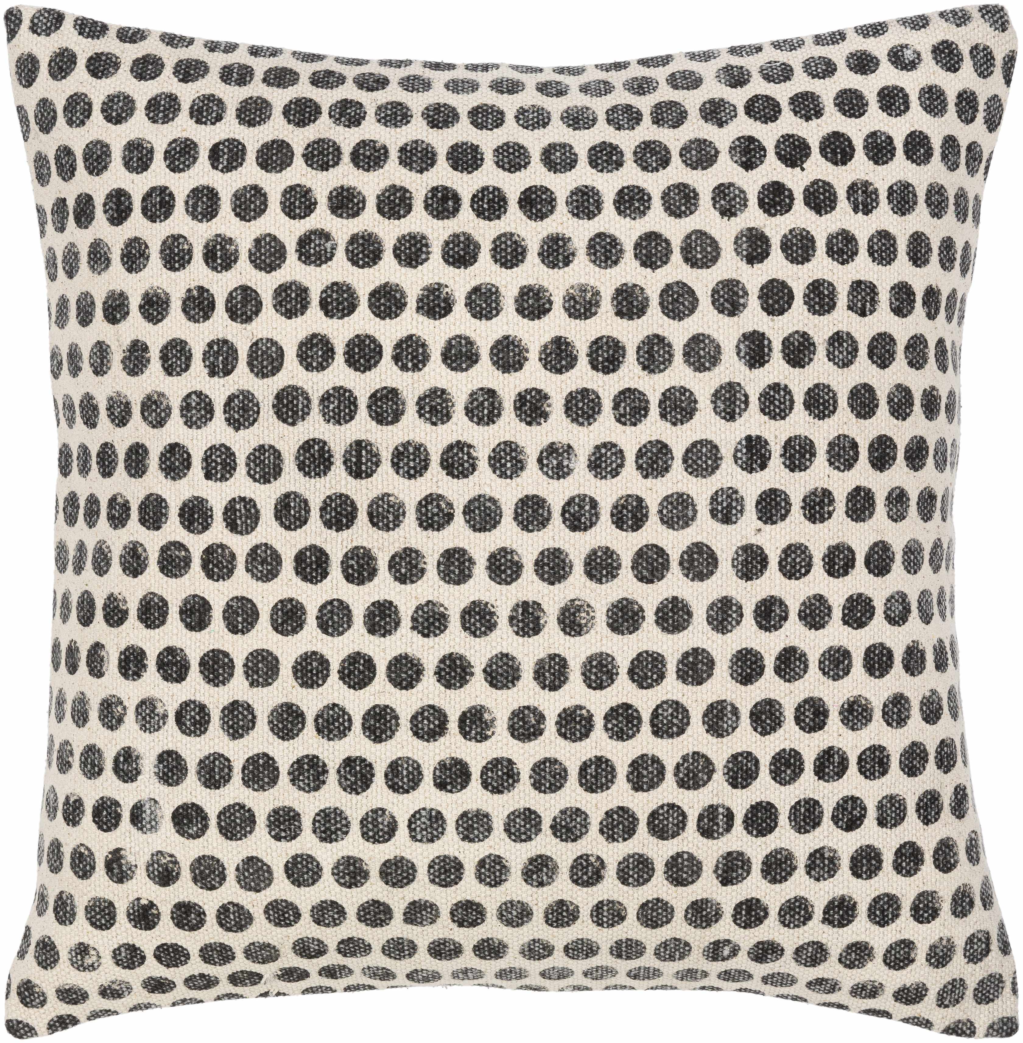 Jubasan Pillow Cover-1