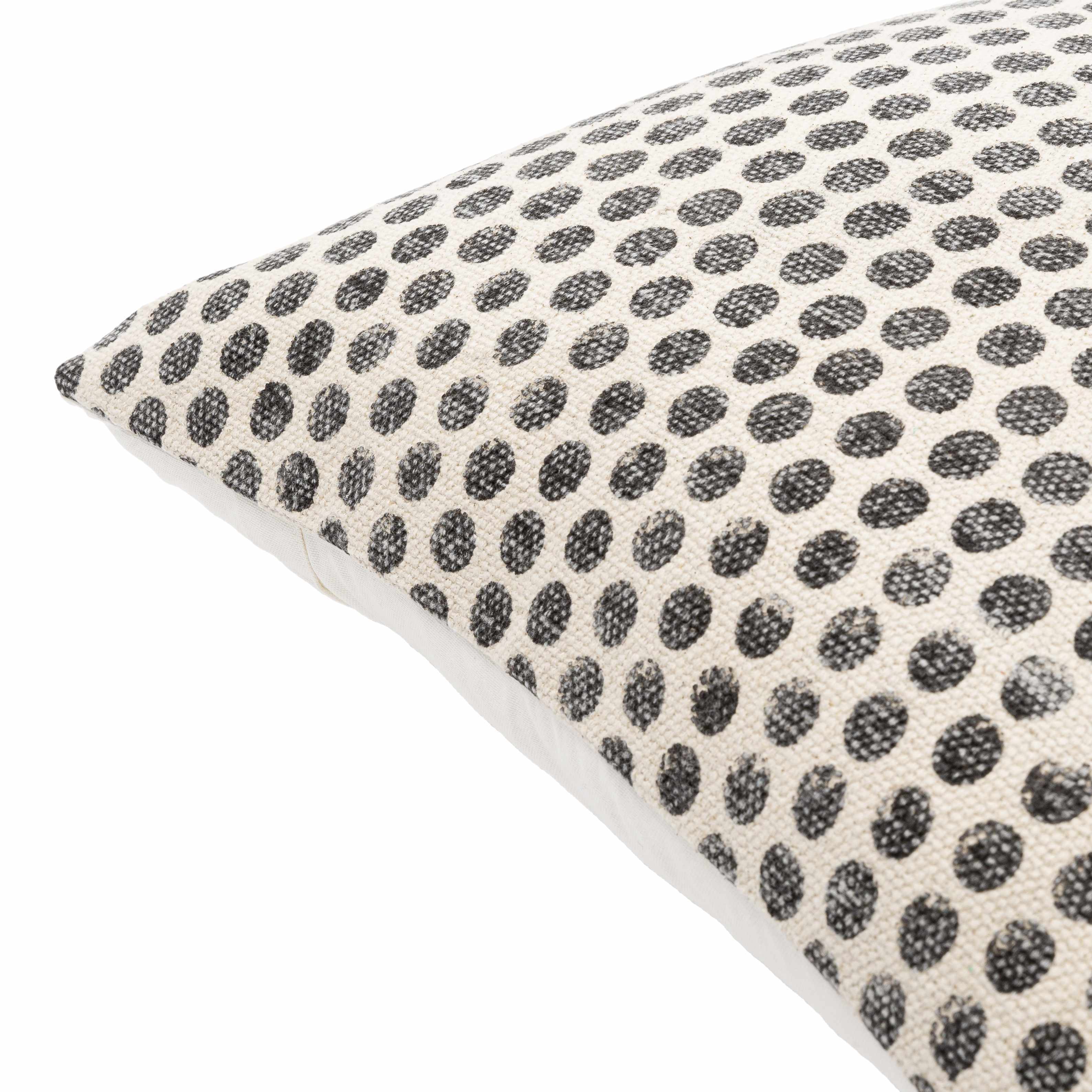 Jubasan Pillow Cover-3