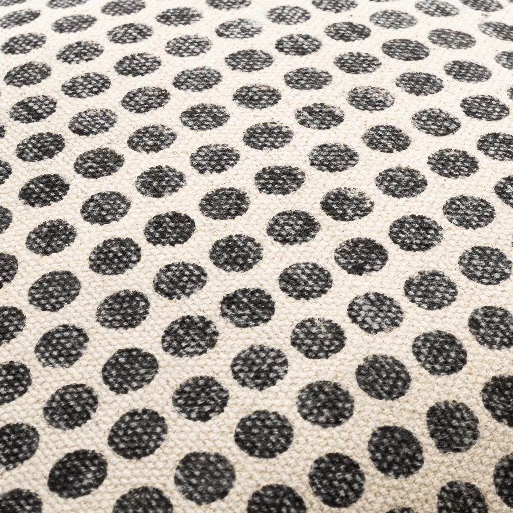 Jubasan Pillow Cover-4