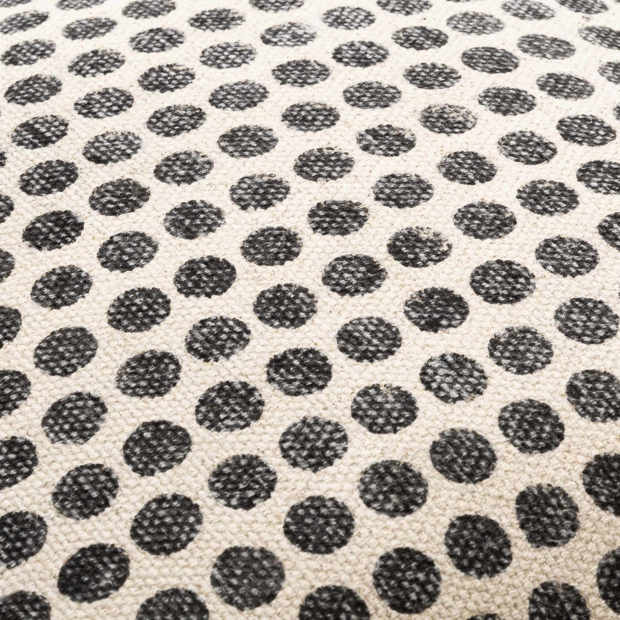Jubasan Pillow Cover-4
