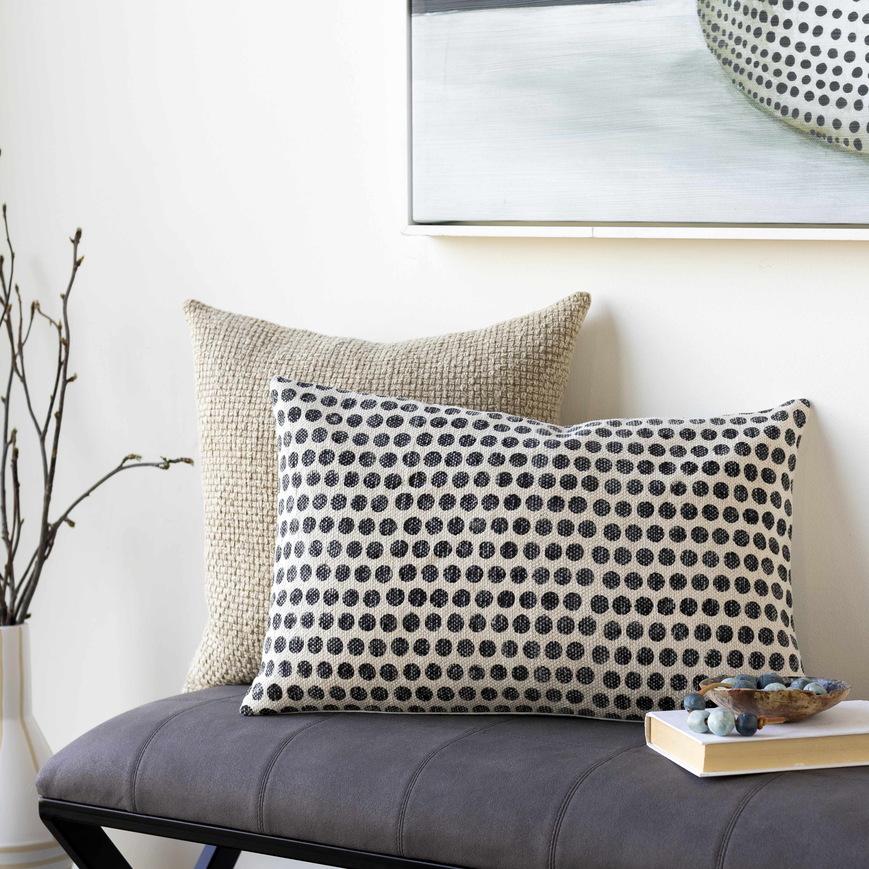 Jubasan Pillow Cover-2